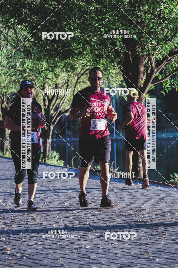 Buy your photos of the eventCorre pro Rock 2019 on Fotop
