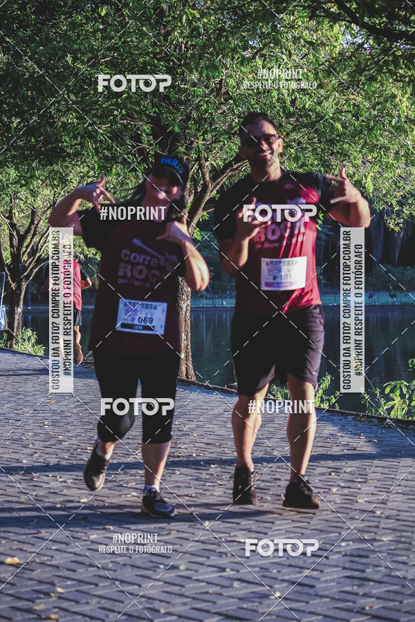 Buy your photos of the eventCorre pro Rock 2019 on Fotop