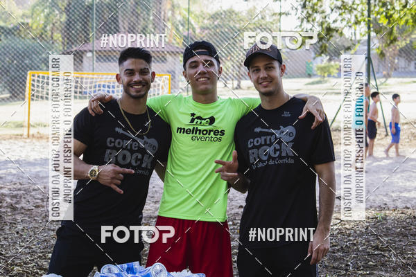 Buy your photos of the eventCorre pro Rock 2019 on Fotop