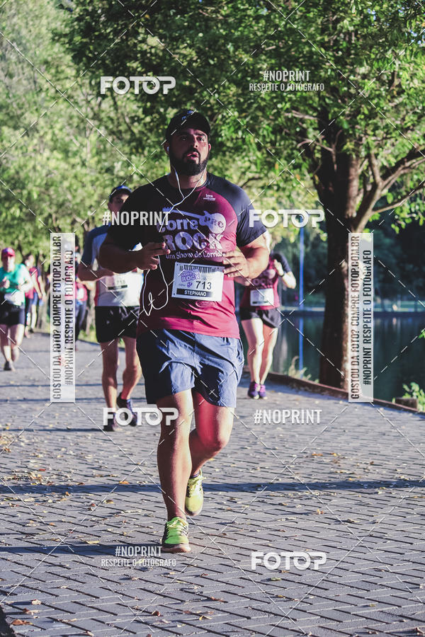 Buy your photos of the eventCorre pro Rock 2019 on Fotop