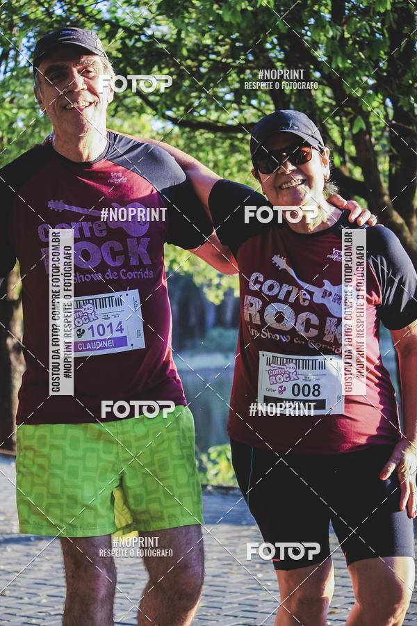 Buy your photos of the eventCorre pro Rock 2019 on Fotop