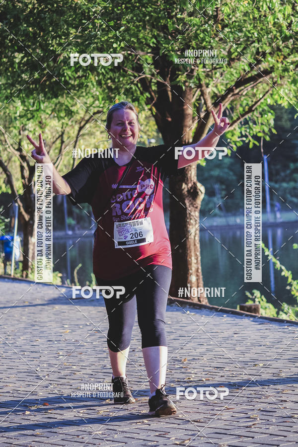 Buy your photos of the eventCorre pro Rock 2019 on Fotop