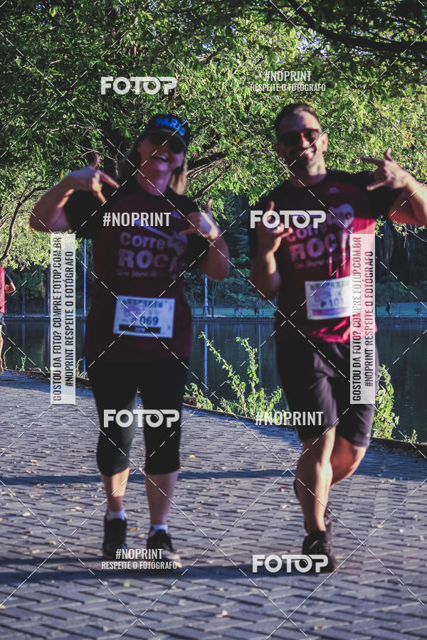 Buy your photos of the eventCorre pro Rock 2019 on Fotop