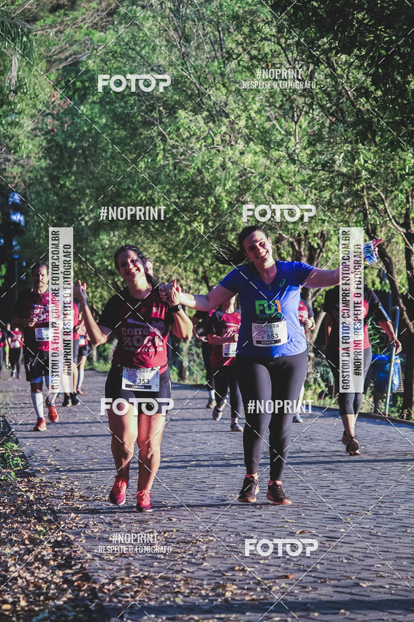 Buy your photos of the eventCorre pro Rock 2019 on Fotop