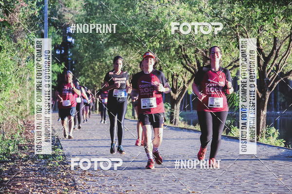 Buy your photos of the eventCorre pro Rock 2019 on Fotop