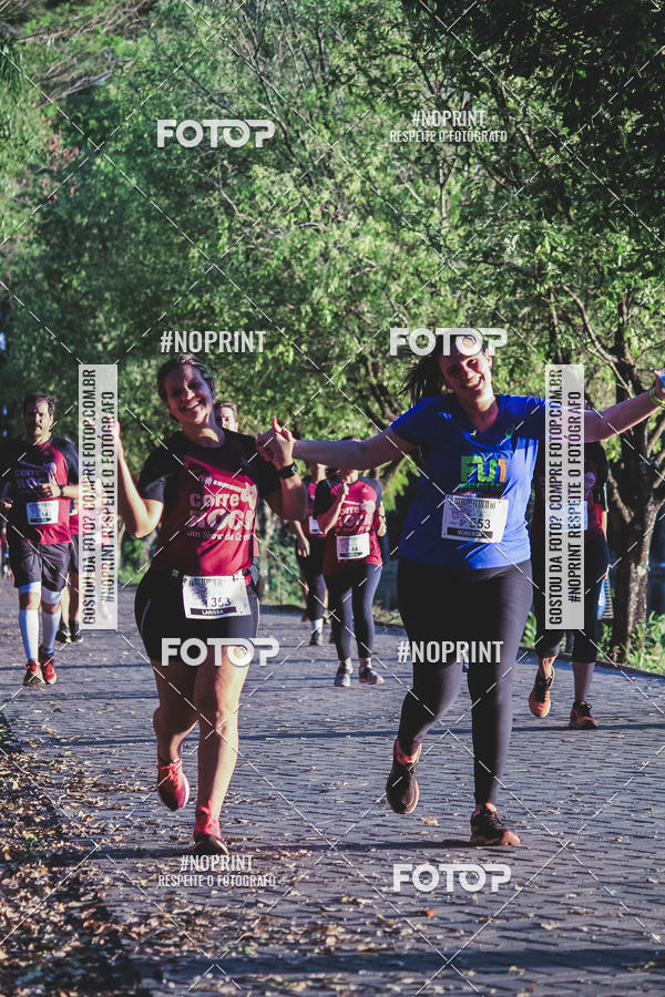 Buy your photos of the eventCorre pro Rock 2019 on Fotop