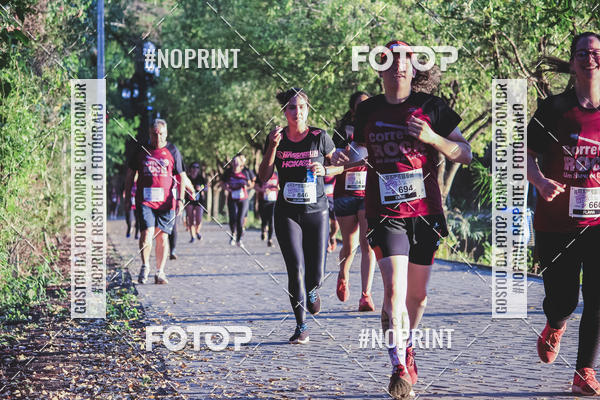 Buy your photos of the eventCorre pro Rock 2019 on Fotop