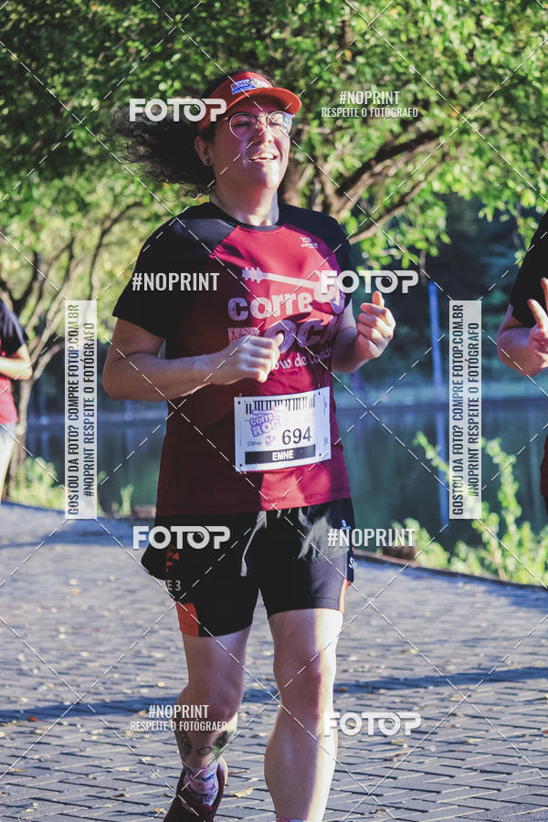 Buy your photos of the eventCorre pro Rock 2019 on Fotop