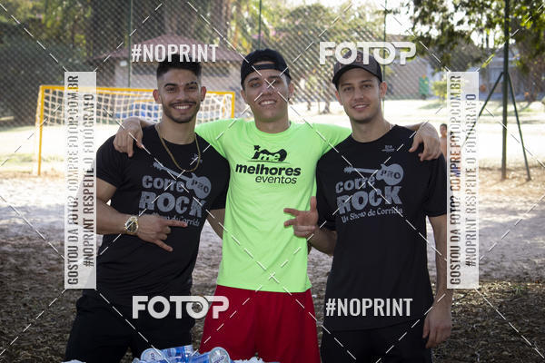 Buy your photos of the eventCorre pro Rock 2019 on Fotop