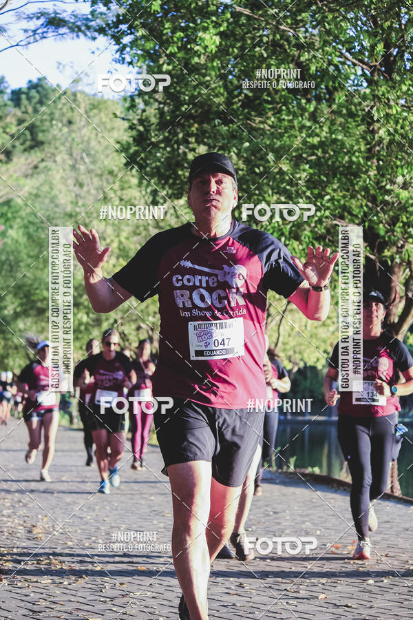 Buy your photos of the eventCorre pro Rock 2019 on Fotop