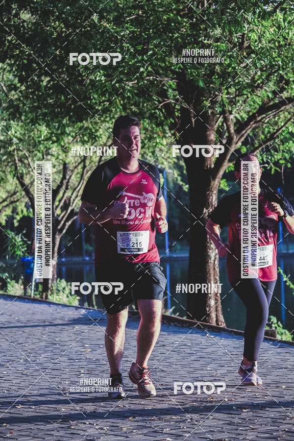 Buy your photos of the eventCorre pro Rock 2019 on Fotop