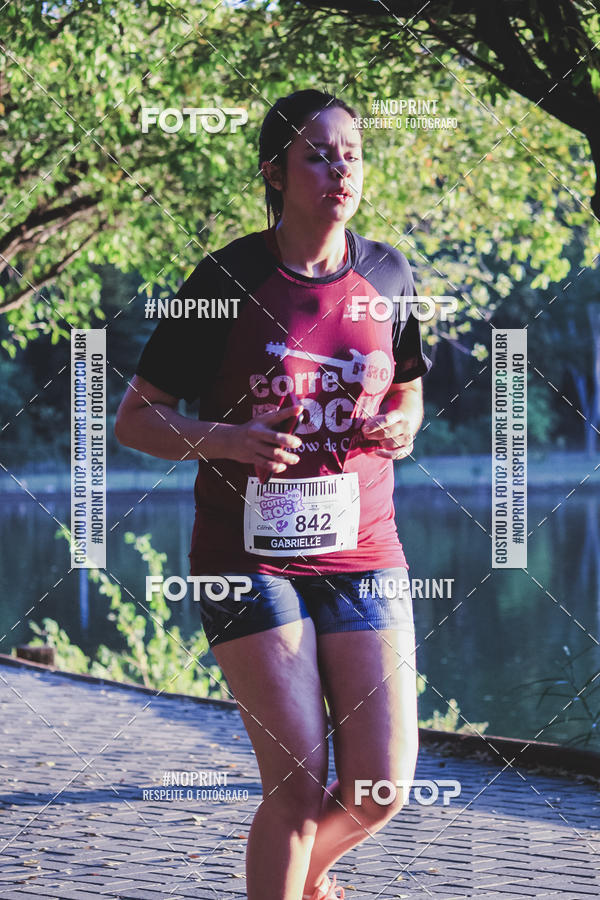 Buy your photos of the eventCorre pro Rock 2019 on Fotop