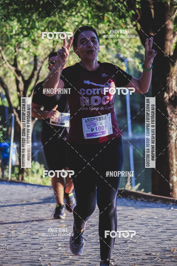 Buy your photos of the eventCorre pro Rock 2019 on Fotop