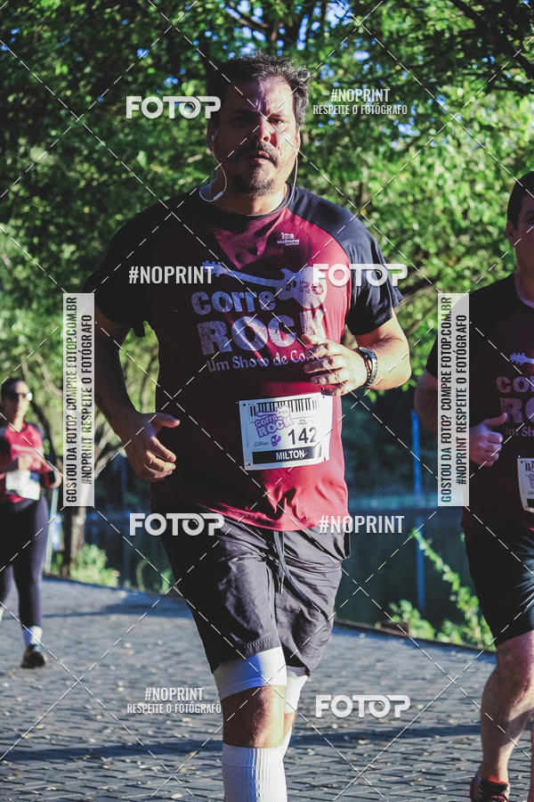 Buy your photos of the eventCorre pro Rock 2019 on Fotop