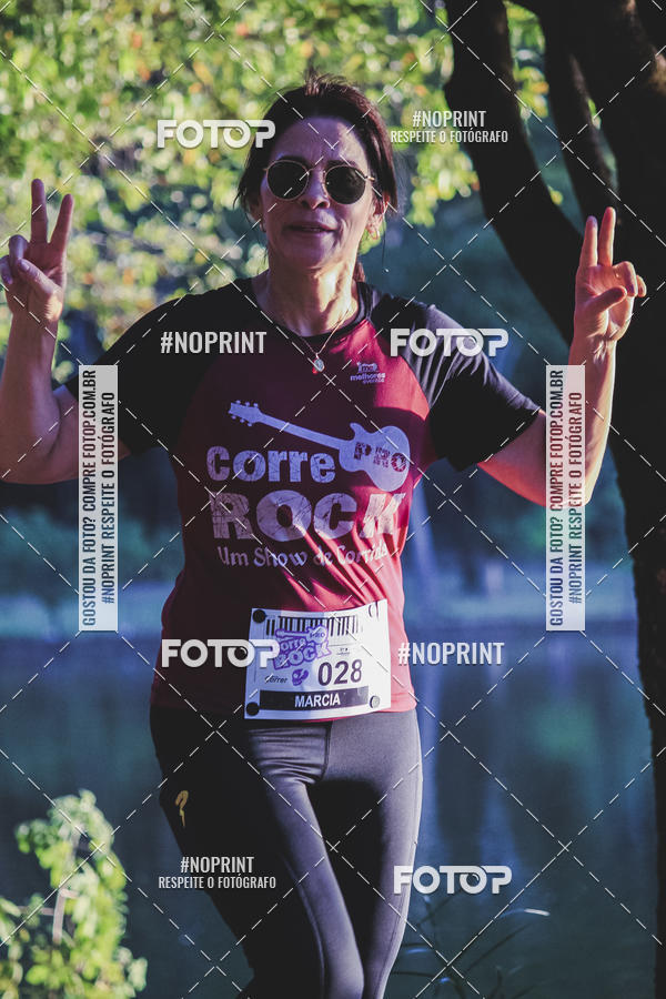 Buy your photos of the eventCorre pro Rock 2019 on Fotop