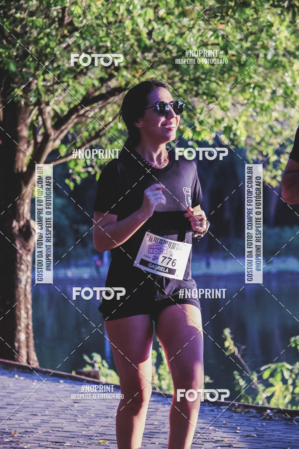 Buy your photos of the eventCorre pro Rock 2019 on Fotop