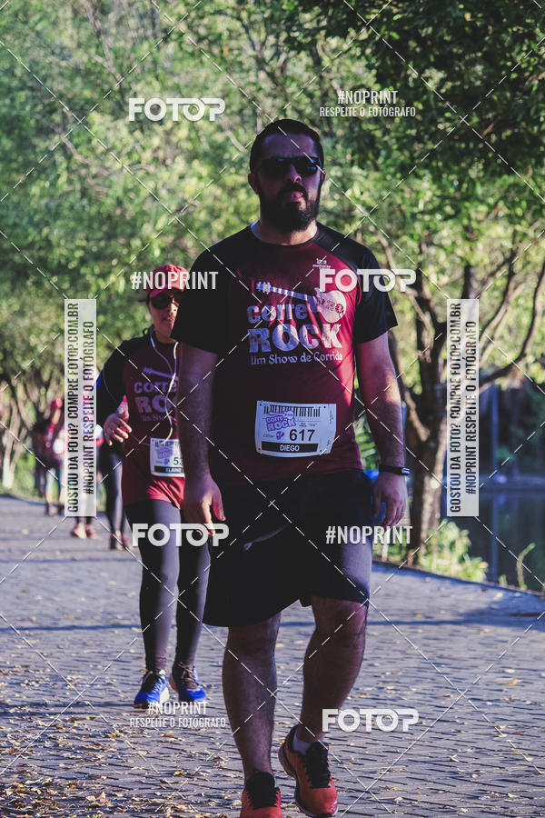 Buy your photos of the eventCorre pro Rock 2019 on Fotop