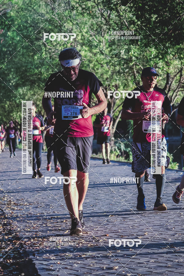 Buy your photos of the eventCorre pro Rock 2019 on Fotop