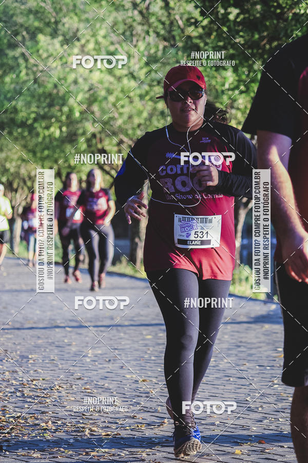 Buy your photos of the eventCorre pro Rock 2019 on Fotop