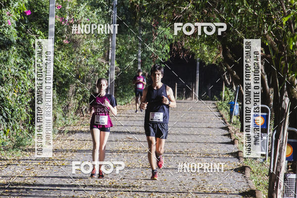 Buy your photos of the eventCorre pro Rock 2019 on Fotop