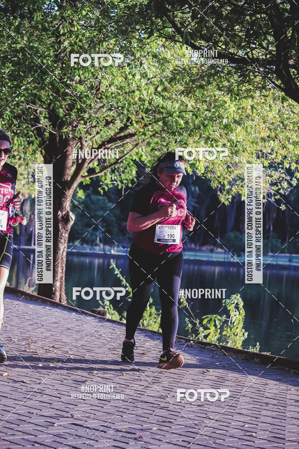 Buy your photos of the eventCorre pro Rock 2019 on Fotop