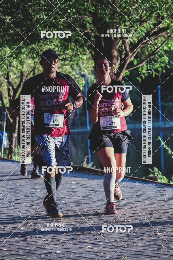 Buy your photos of the eventCorre pro Rock 2019 on Fotop