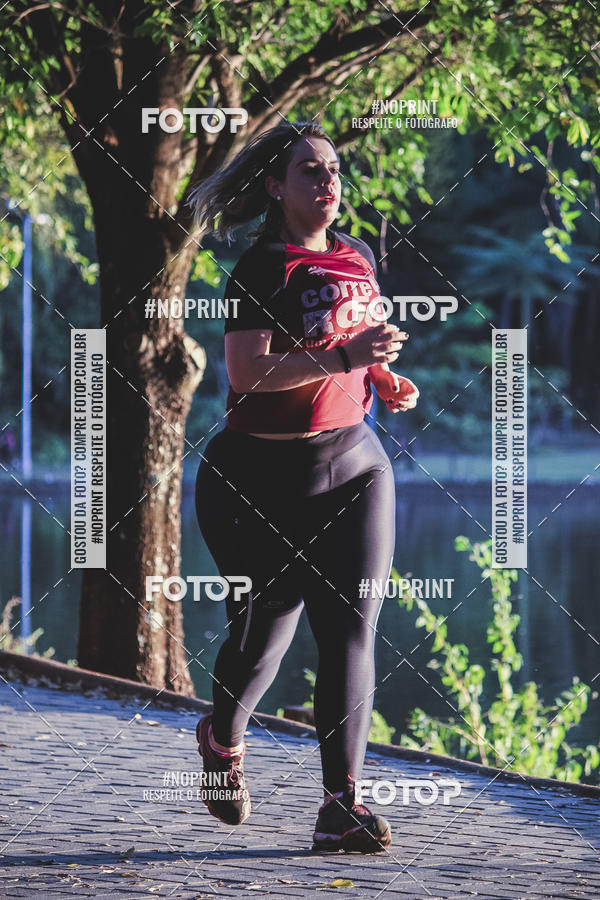 Buy your photos of the eventCorre pro Rock 2019 on Fotop