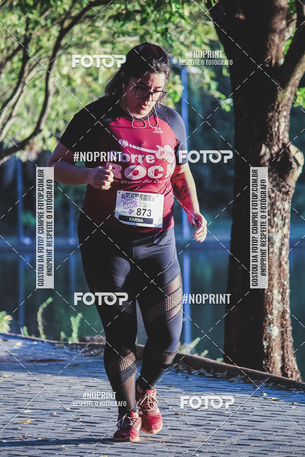 Buy your photos of the eventCorre pro Rock 2019 on Fotop