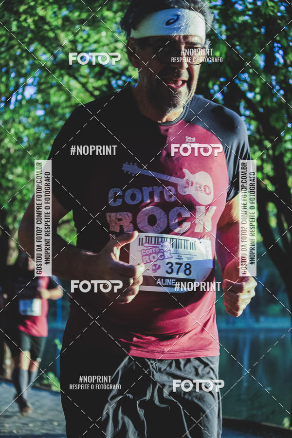 Buy your photos of the eventCorre pro Rock 2019 on Fotop