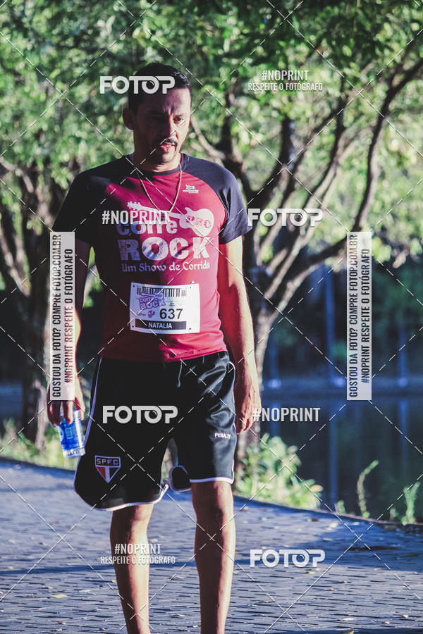 Buy your photos of the eventCorre pro Rock 2019 on Fotop