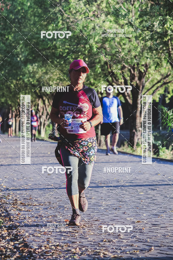 Buy your photos of the eventCorre pro Rock 2019 on Fotop