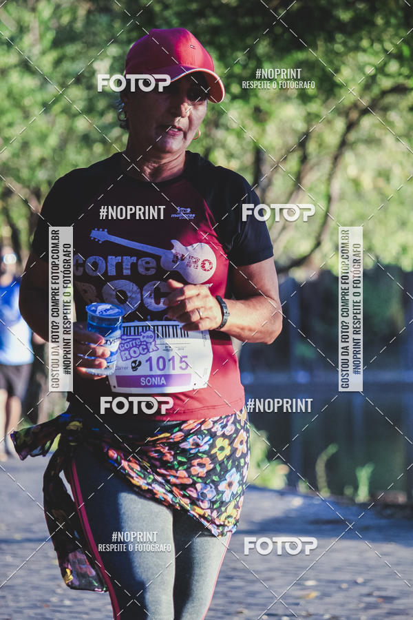 Buy your photos of the eventCorre pro Rock 2019 on Fotop