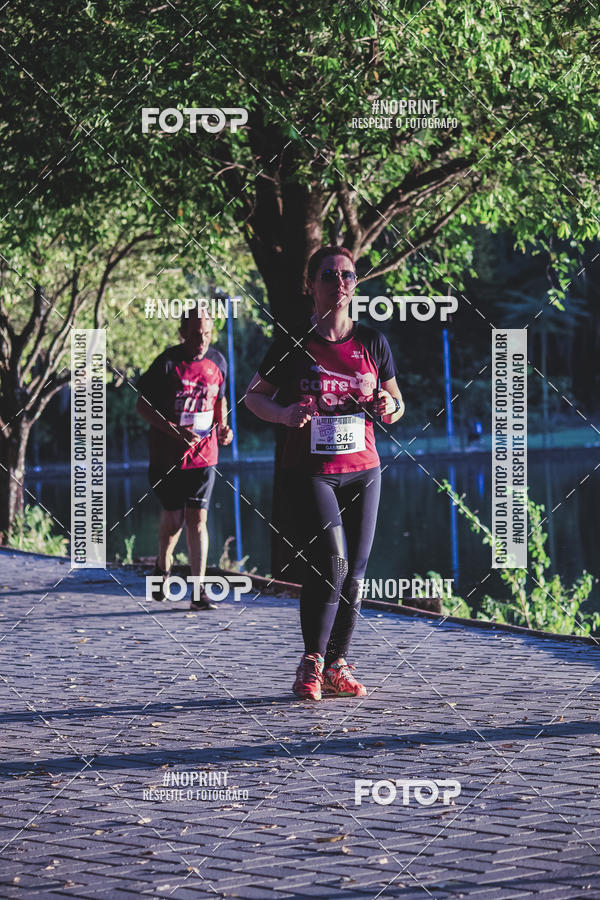 Buy your photos of the eventCorre pro Rock 2019 on Fotop