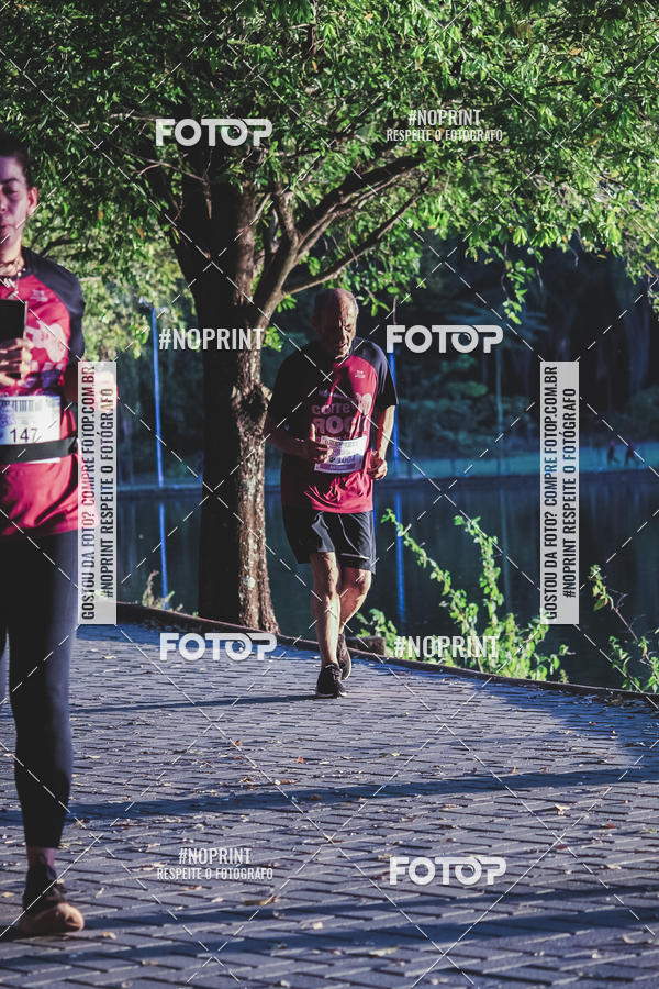 Buy your photos of the eventCorre pro Rock 2019 on Fotop