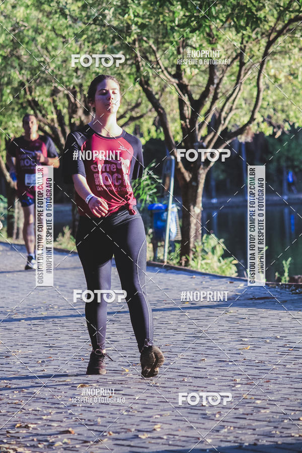 Buy your photos of the eventCorre pro Rock 2019 on Fotop