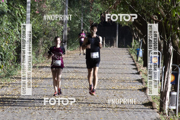 Buy your photos of the eventCorre pro Rock 2019 on Fotop