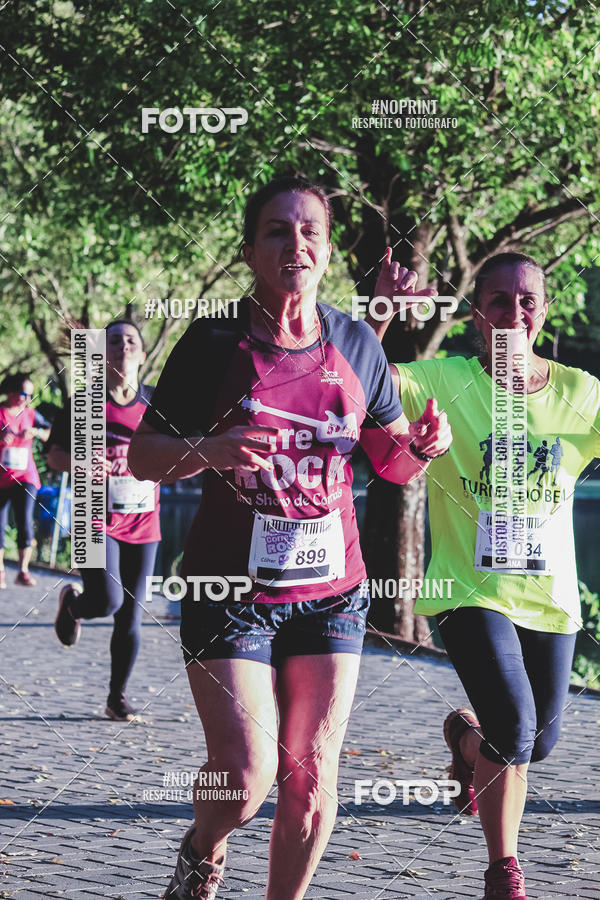 Buy your photos of the eventCorre pro Rock 2019 on Fotop