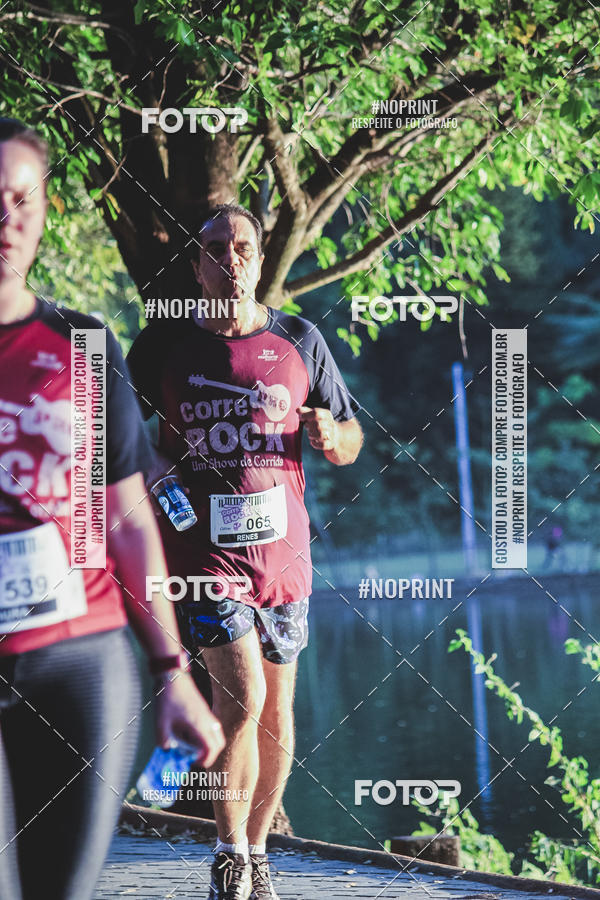 Buy your photos of the eventCorre pro Rock 2019 on Fotop