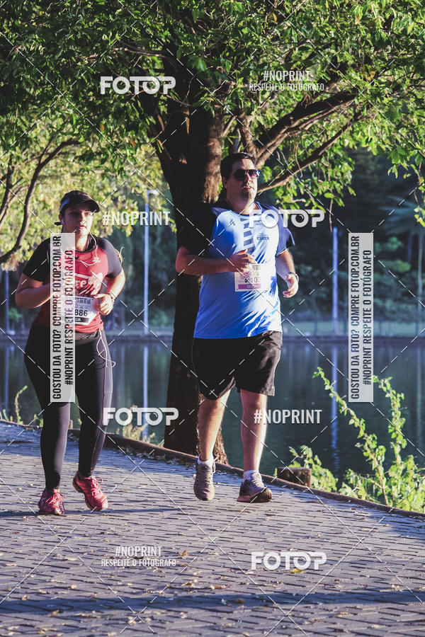 Buy your photos of the eventCorre pro Rock 2019 on Fotop