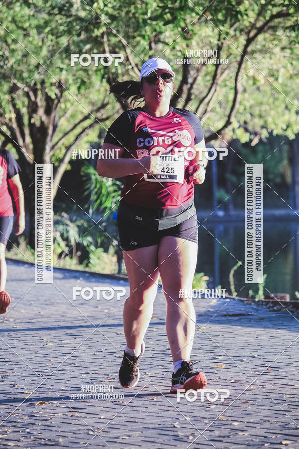 Buy your photos of the eventCorre pro Rock 2019 on Fotop