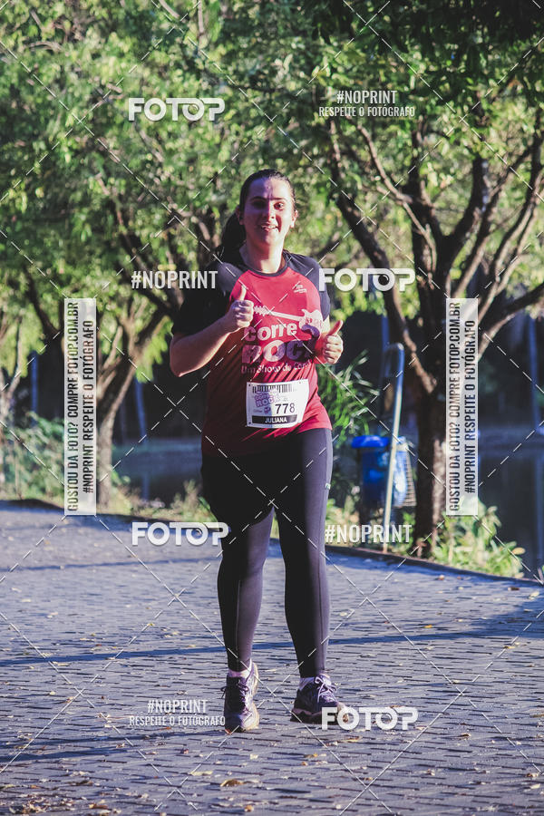 Buy your photos of the eventCorre pro Rock 2019 on Fotop