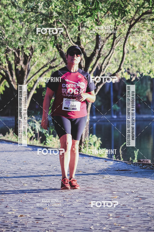 Buy your photos of the eventCorre pro Rock 2019 on Fotop