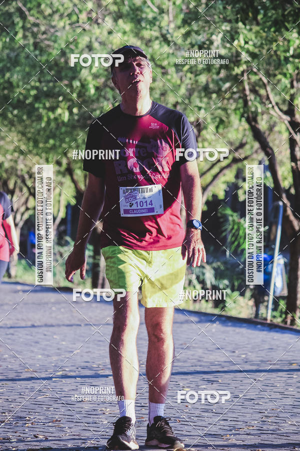 Buy your photos of the eventCorre pro Rock 2019 on Fotop