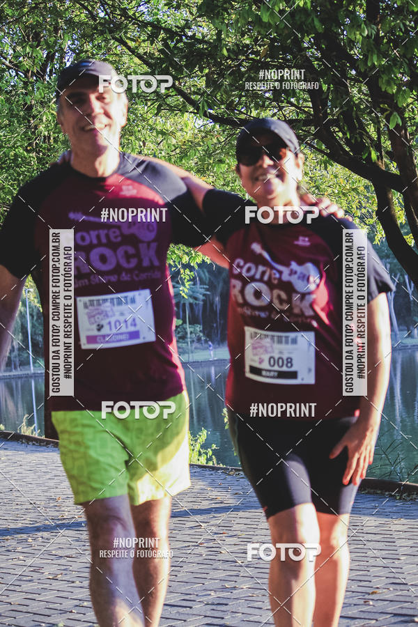 Buy your photos of the eventCorre pro Rock 2019 on Fotop