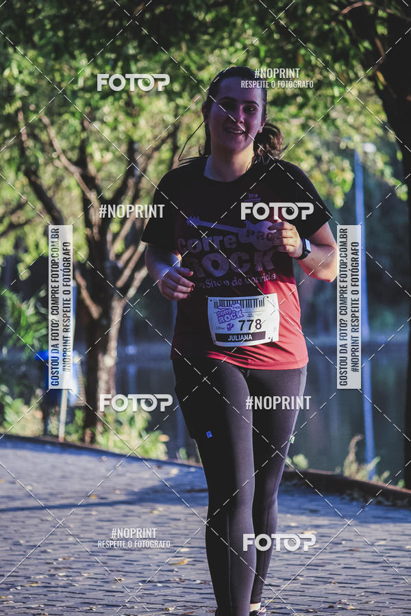 Buy your photos of the eventCorre pro Rock 2019 on Fotop