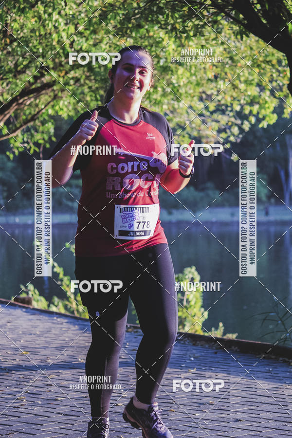 Buy your photos of the eventCorre pro Rock 2019 on Fotop