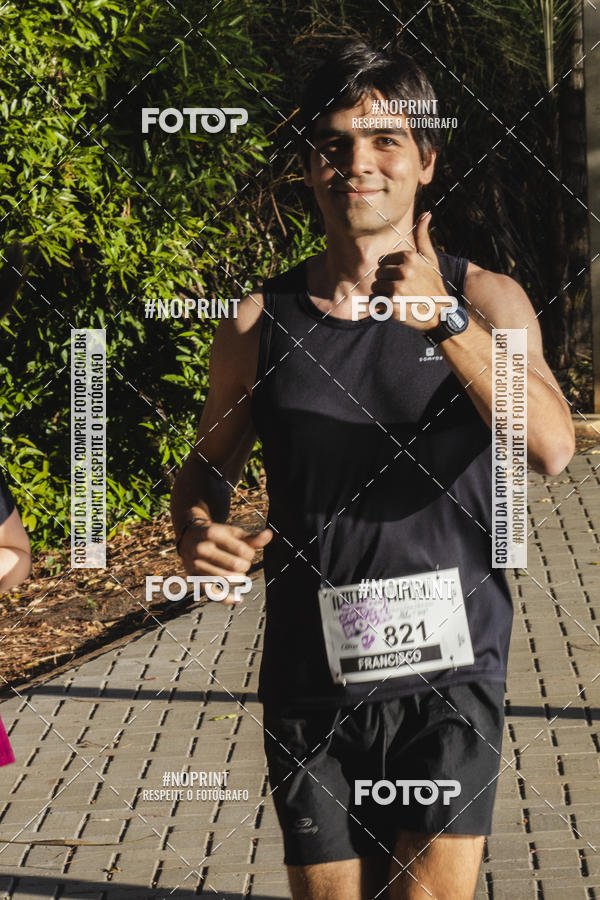 Buy your photos of the eventCorre pro Rock 2019 on Fotop