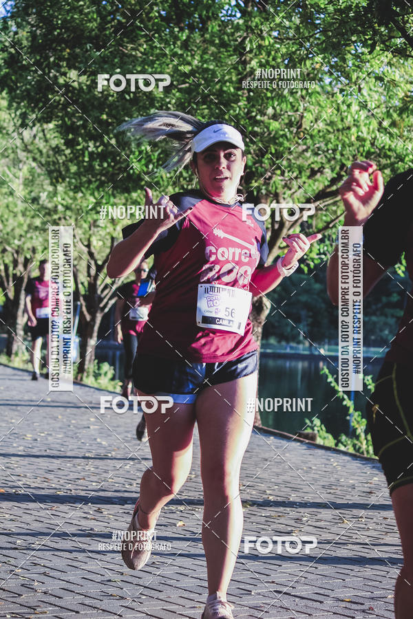 Buy your photos of the eventCorre pro Rock 2019 on Fotop