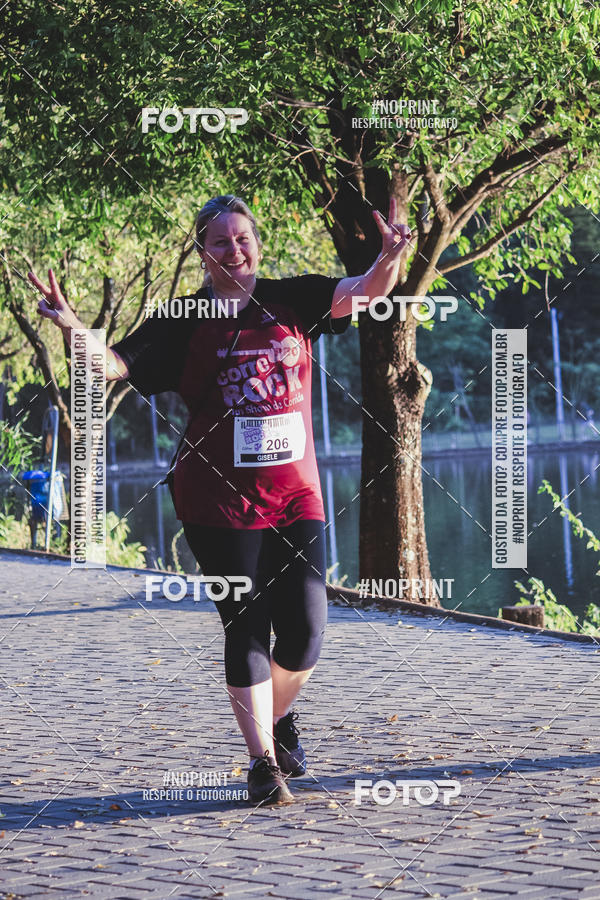 Buy your photos of the eventCorre pro Rock 2019 on Fotop