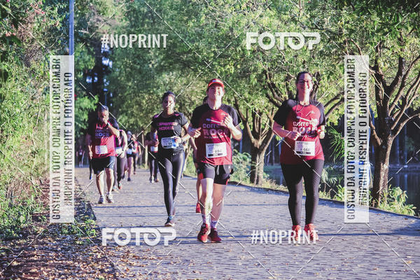 Buy your photos of the eventCorre pro Rock 2019 on Fotop